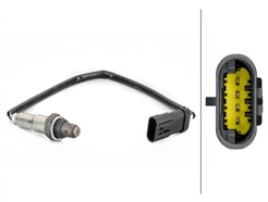 HELLA 6PA 358 103-291