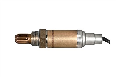 HELLA 6PA 358 221-011 EAN: 4082300897234.