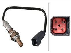 HELLA 6PA 358 221-051