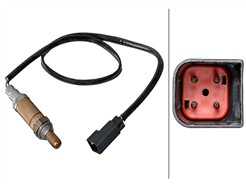 HELLA 6PA 358 221-091