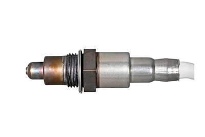 HELLA 6PA 358 221-171 EAN: 4082300897470.