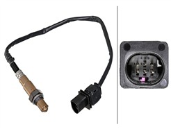 HELLA 6PA 358 221-251