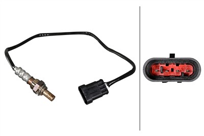 HELLA 6PA 358 221-361 EAN: 4082300897890.