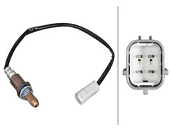 HELLA 6PA 358 221-371