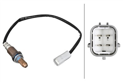 HELLA 6PA 358 221-371 EAN: 4082300897906.