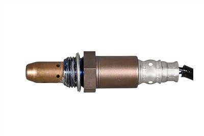 HELLA 6PA 358 221-371 EAN: 4082300897906.