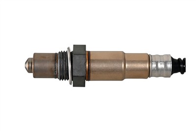 HELLA 6PA 358 221-441 EAN: 4082300897944.