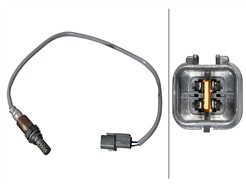 HELLA 6PA 358 221-471