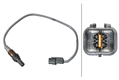 HELLA 6PA 358 221-471 EAN: 4082300897975.