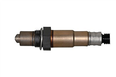 HELLA 6PA 358 221-501 EAN: 4082300897982.