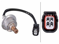 HELLA 6PA 358 221-691