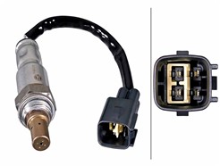 HELLA 6PA 358 221-931