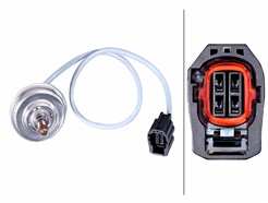 HELLA 6PA 358 229-041