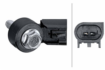 HELLA 6PG 013 114-501