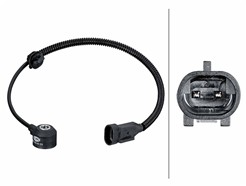 HELLA 6PG 013 114-551