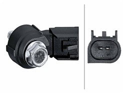 HELLA 6PG 013 114-611