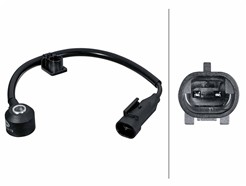 HELLA 6PG 013 114-731