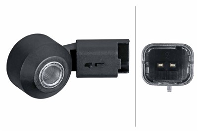 HELLA 6PG 013 114-751