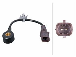 HELLA 6PG 013 114-831