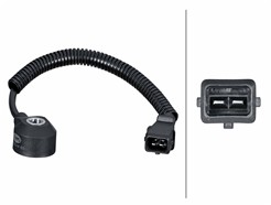 HELLA 6PG 013 114-851