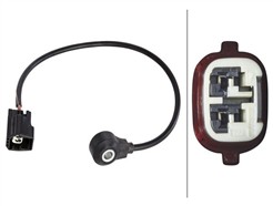 HELLA 6PG 009 108-731