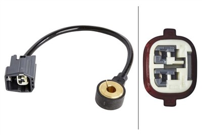 HELLA 6PG 009 108-741 EAN: 4082300407747.