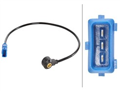 HELLA 6PG 013 114-001