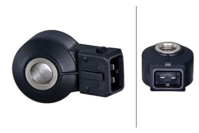 HELLA 6PG 013 114-361 EAN: 4082300850352.