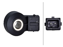 HELLA 6PG 013 114-371