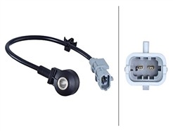 HELLA 6PG 013 114-381