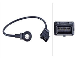 HELLA 6PG 013 114-401