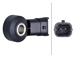 HELLA 6PG 013 114-441