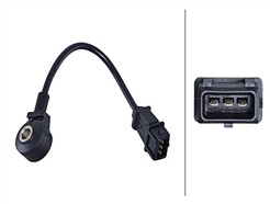 HELLA 6PG 013 114-481