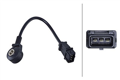 HELLA 6PG 013 114-481 EAN: 4082300850239.