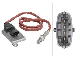 HELLA 6PN 358 186-061