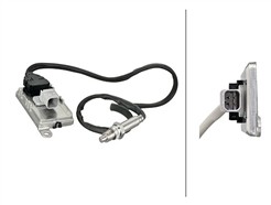 HELLA 6PN 358 186-751