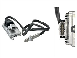 HELLA 6PN 358 186-781