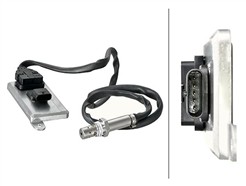 HELLA 6PN 358 186-811