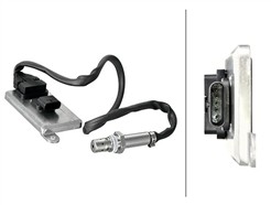 HELLA 6PN 358 186-821