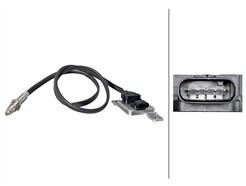 HELLA 6PN 358 307-011