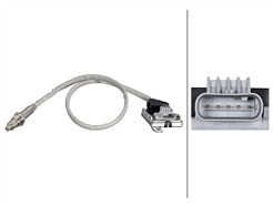 HELLA 6PN 358 307-041