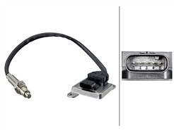 HELLA 6PN 358 307-061