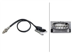 HELLA 6PN 358 307-071