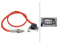 HELLA 6PN 358 307-081