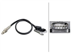 HELLA 6PN 358 307-211