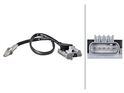 HELLA 6PN 358 307-291