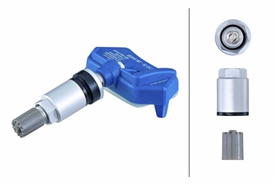 HELLA 6PP 358 375-011