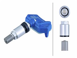 HELLA 6PP 358 375-121