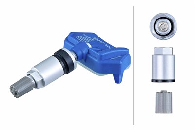 HELLA 6PP 358 375-121