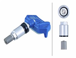 HELLA 6PP 358 375-191